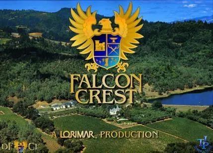 霹雳游侠第一季共多少集,霹雳游侠1-6集