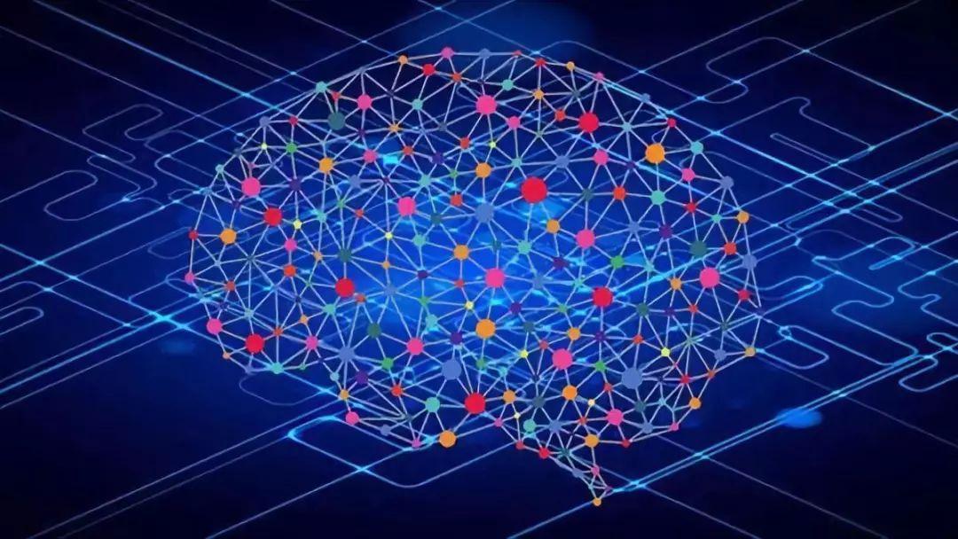 ai技术对职业的冲击,ai技术对社会的好坏