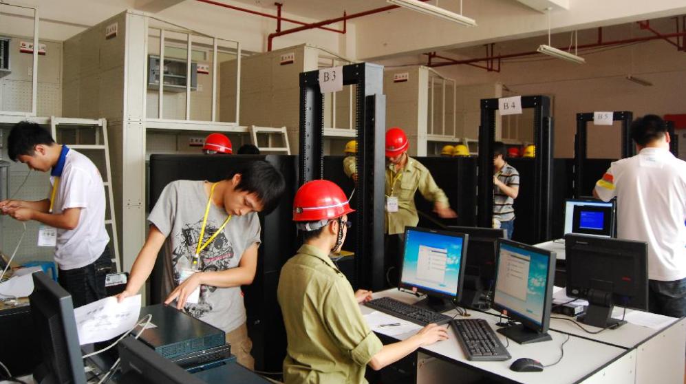 物流管理专业过时了吗,物流管理过时了吗贴吧