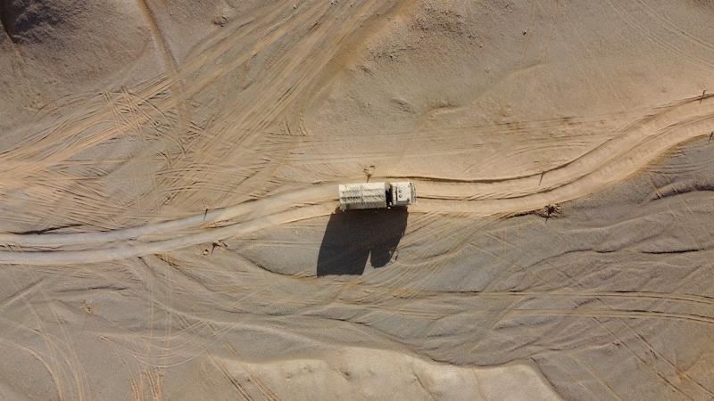 兵哥哥越野训练视频,兵哥哥挑战极限视频