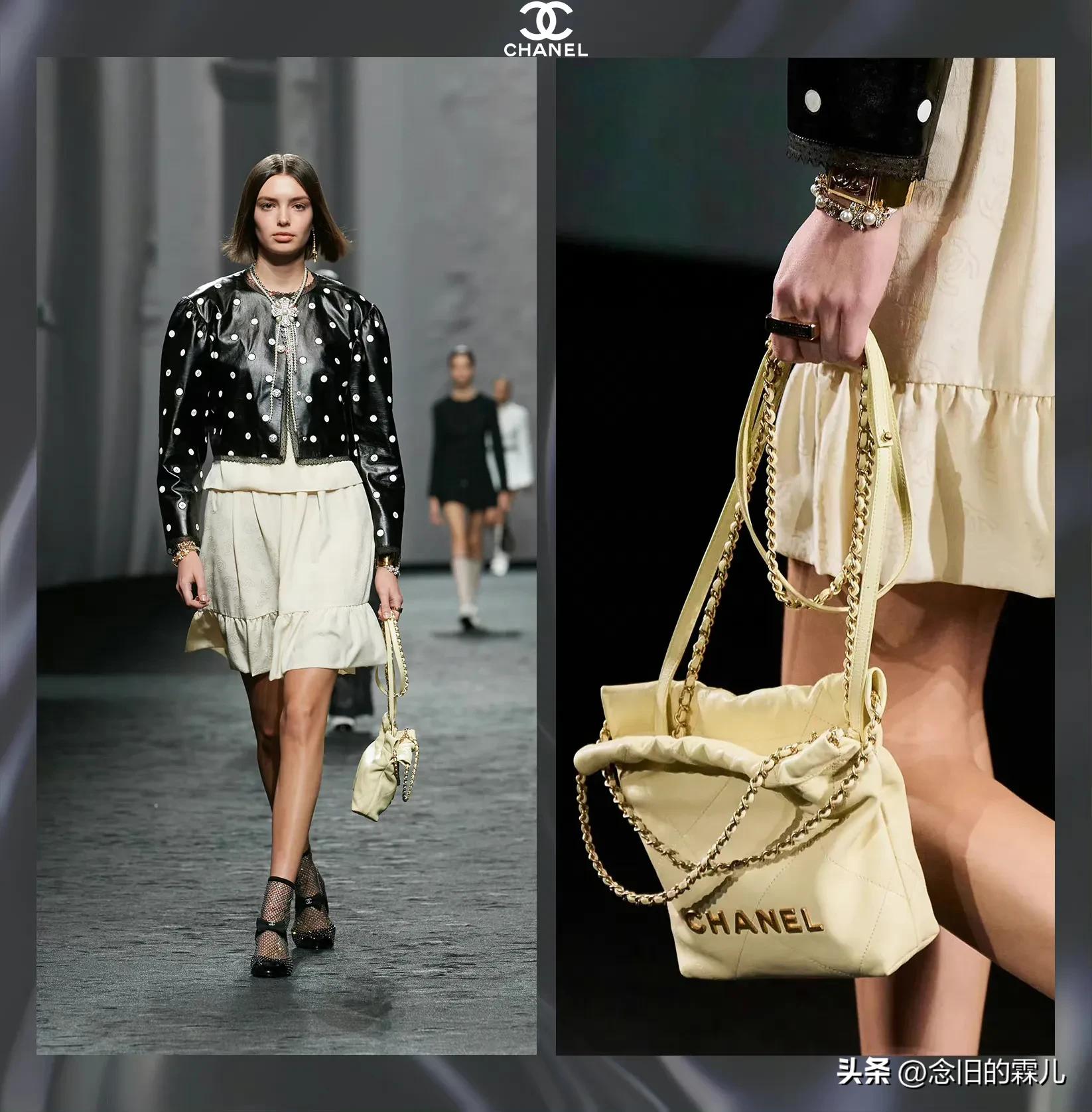 chanel2020鏄ュ楂樼骇鎴愯。绯诲垪,chanel2023鎴愯。