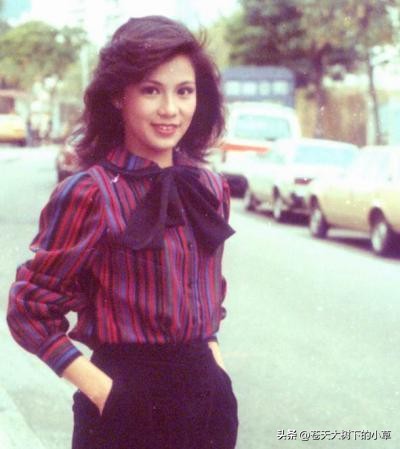 台湾艺人车内烧炭自杀盘点娱乐圈自杀的明星