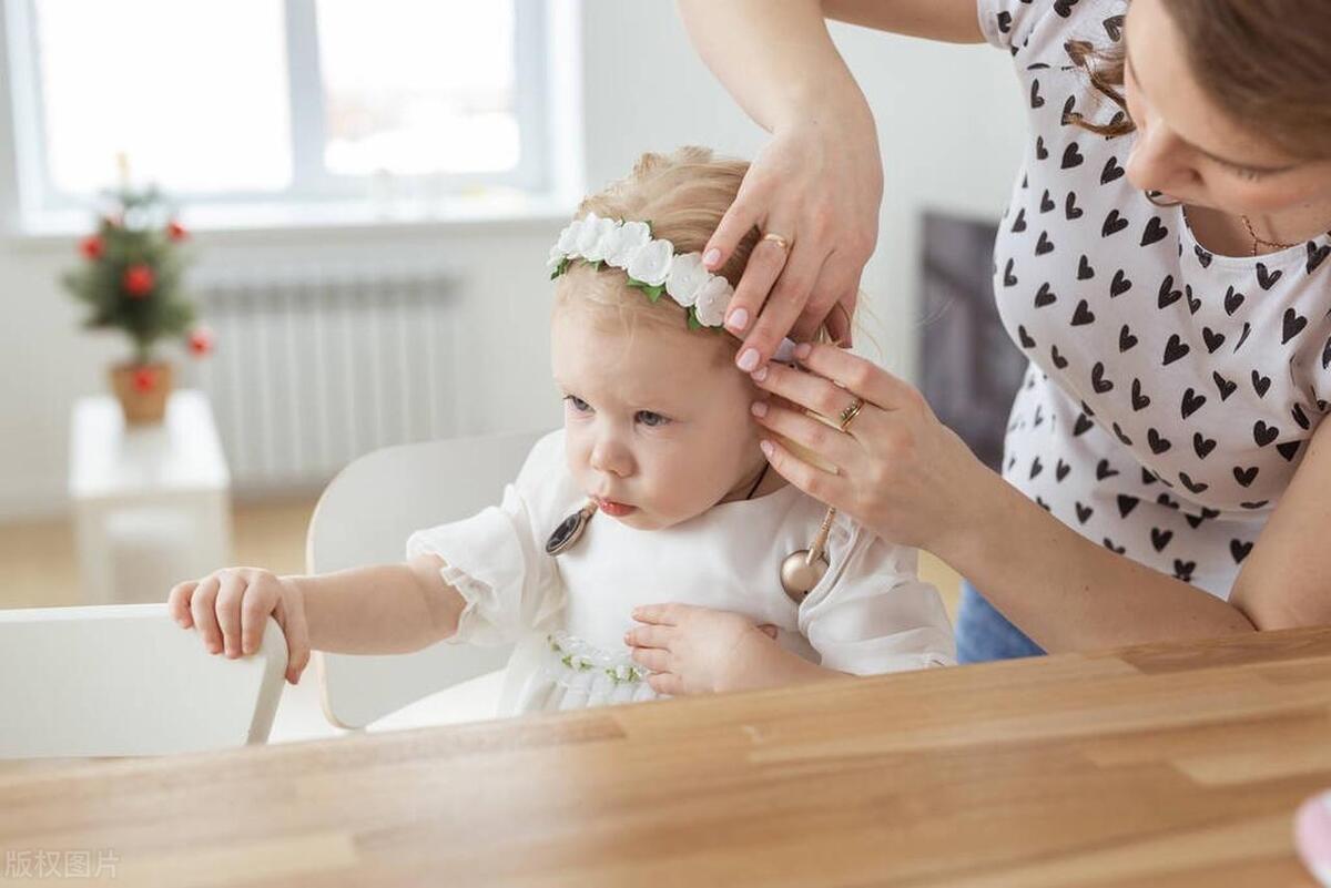 佩戴助听器后怎样语言康复训练,助听器宝宝语言康复训练