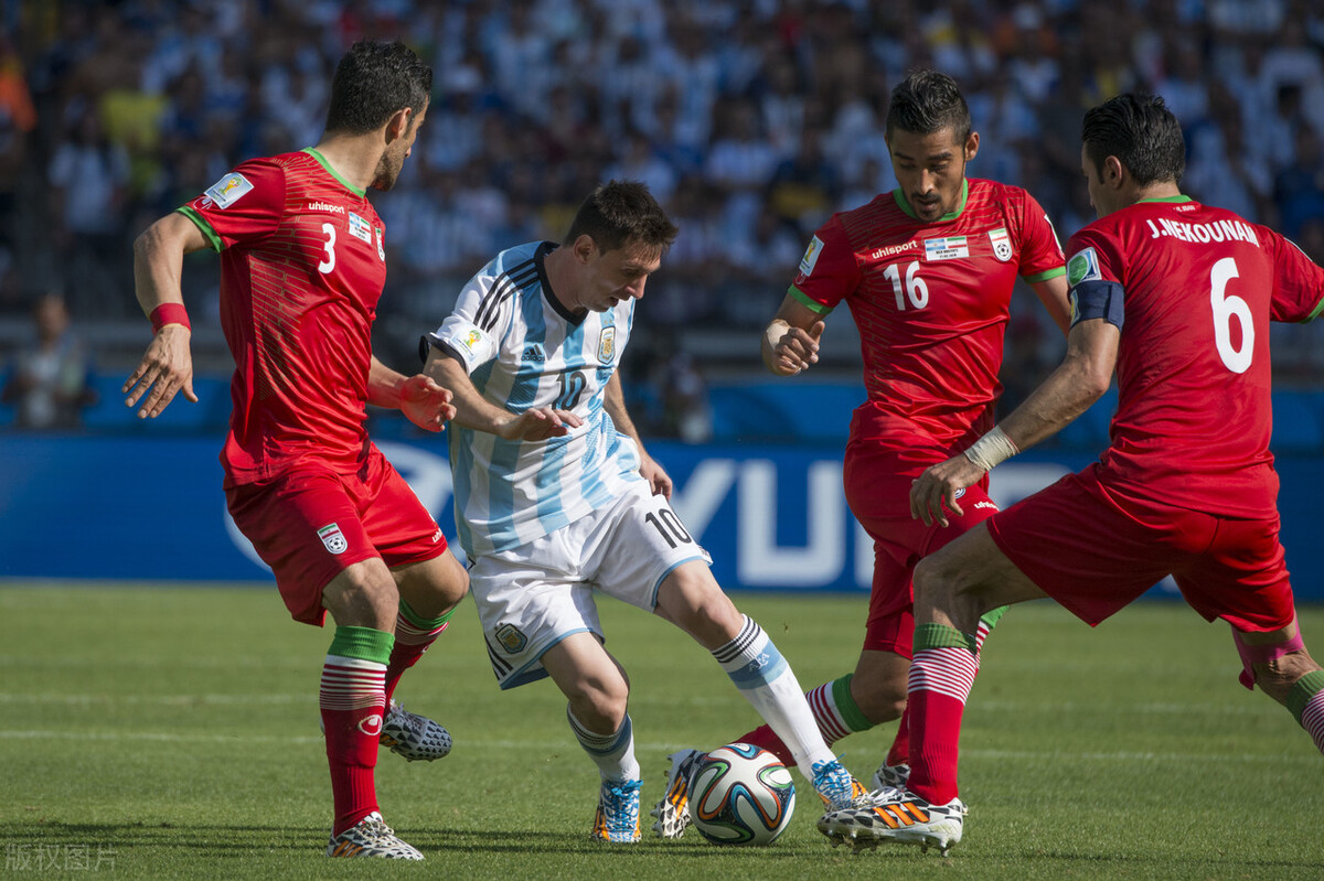 伊朗2比0绝杀威尔士完整版,伊朗2-0绝杀威尔士视频