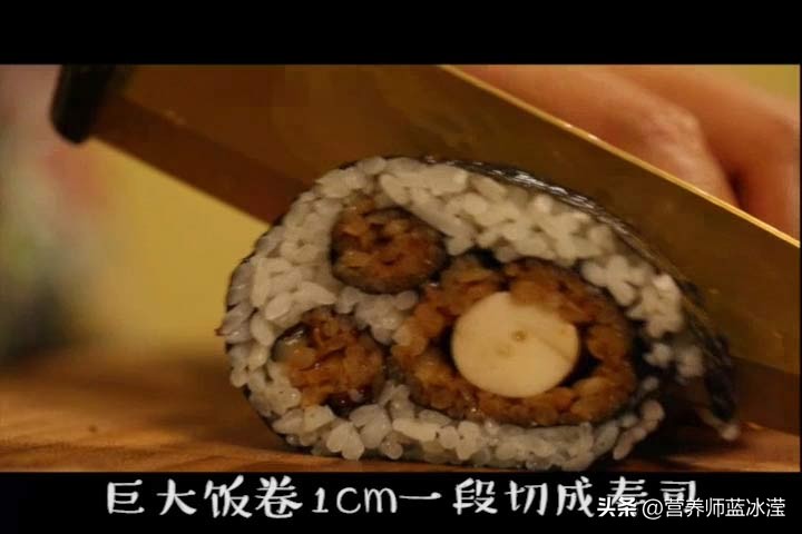 适合小孩吃的蛋包饭,孩子不爱吃饭试试这个办法