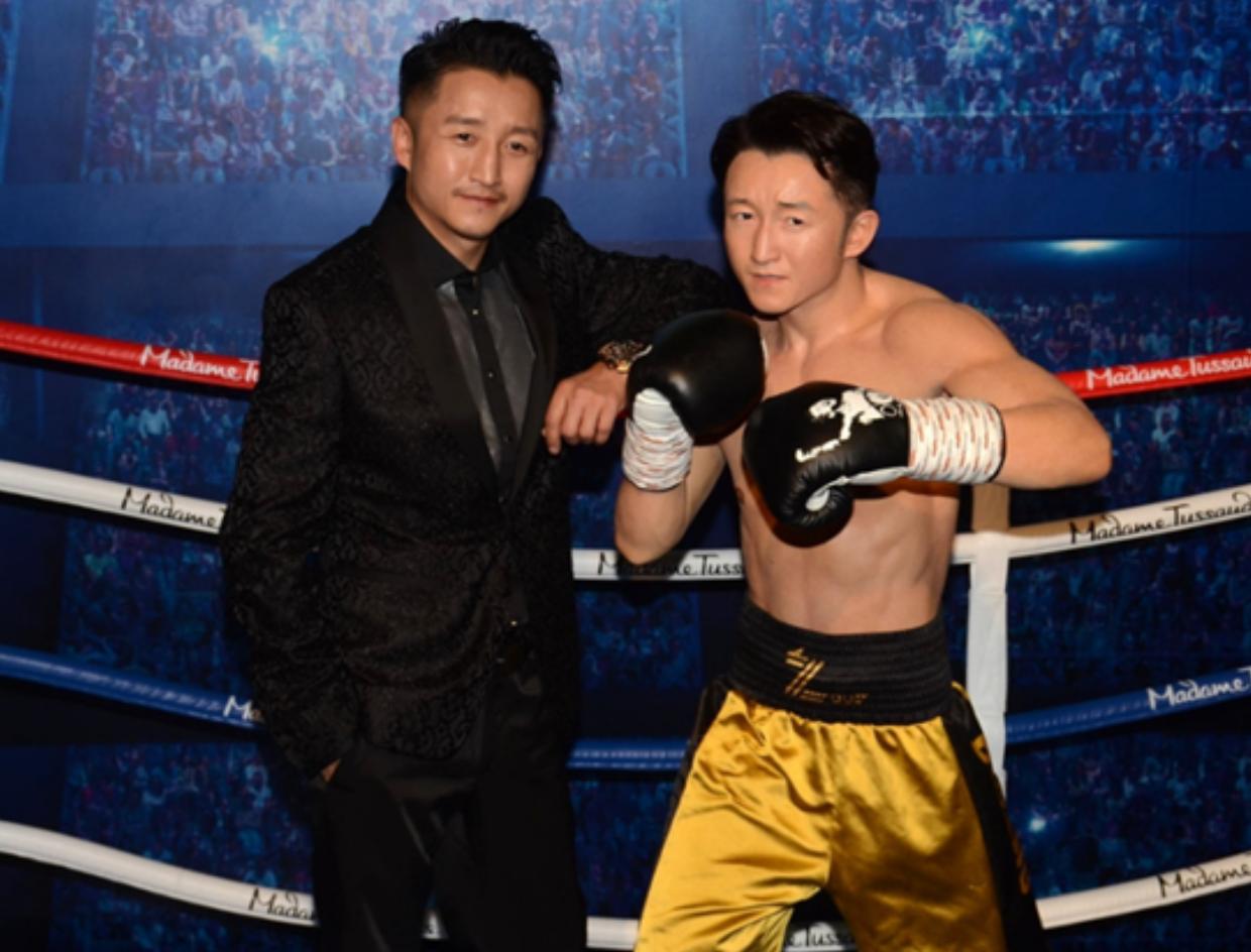 邹市明退役真正原因揭秘！“眼疾”只是借口，赔偿2600万才是痛点