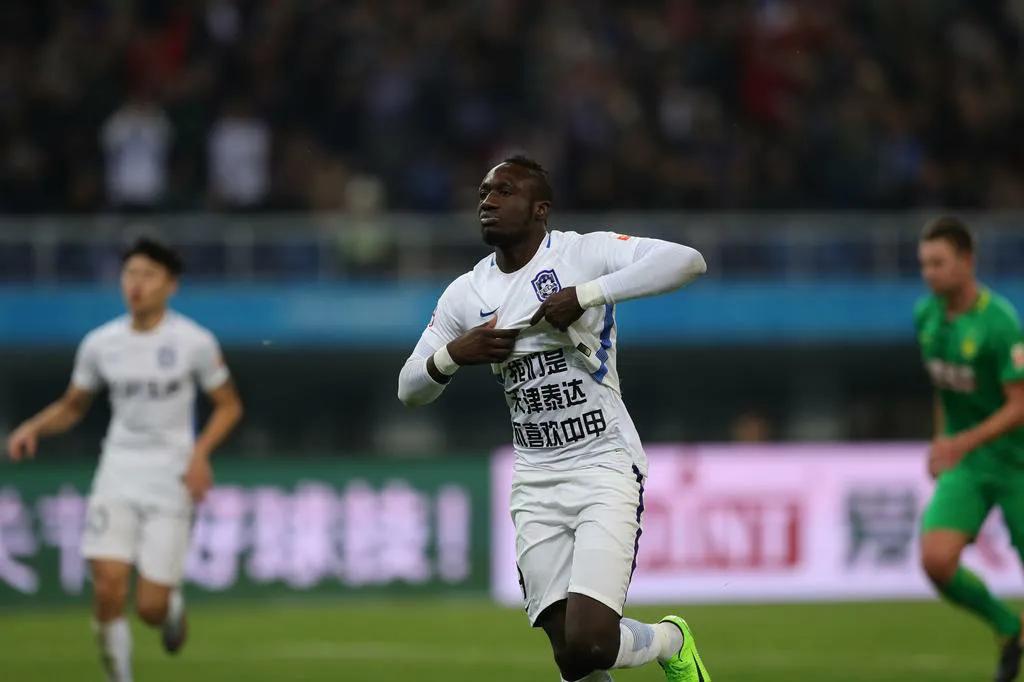 澶╂触娉拌揪宸村皵鍏嬫柉杩涚悆闆嗛敠,澶╂触闃熺殑宸村皵鍏嬫柉