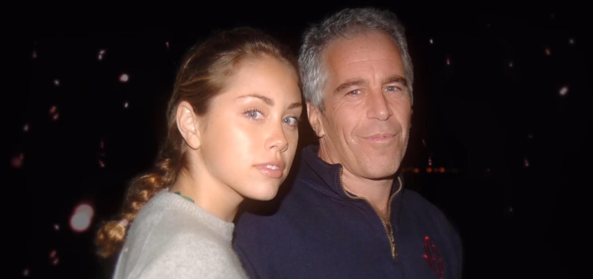 美国有史以来最大的丑闻,美国十大丑闻事件