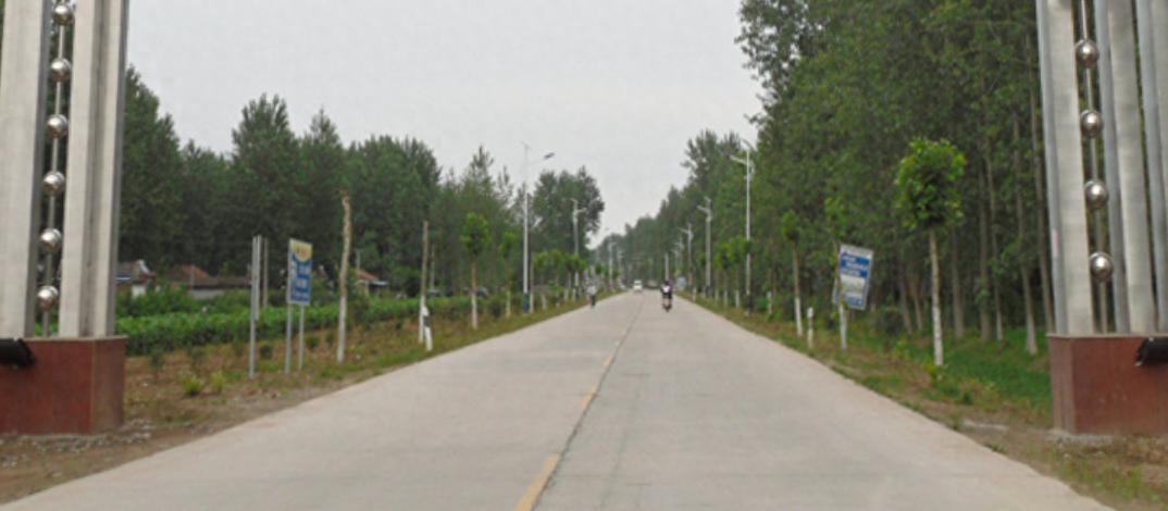 老公把工资交给婆婆保管老婆存了,婚后丈夫把工资卡交给母亲保管