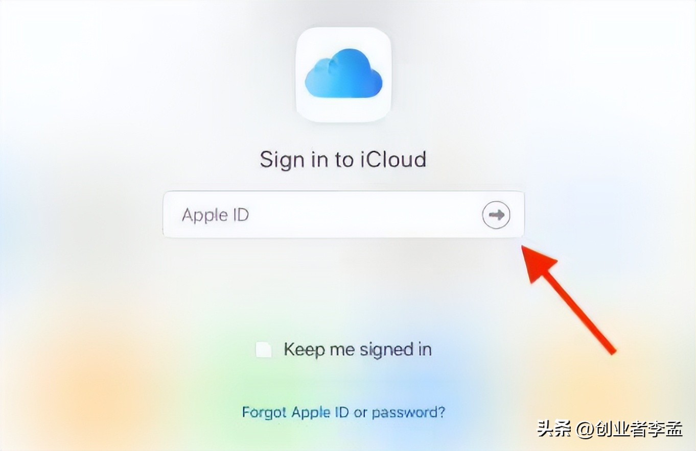 安卓转苹果注意事项,安卓换苹果需要注意什么