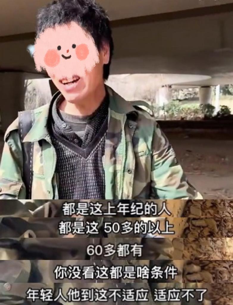 上不了热搜上热门,上不了热搜怎么回事