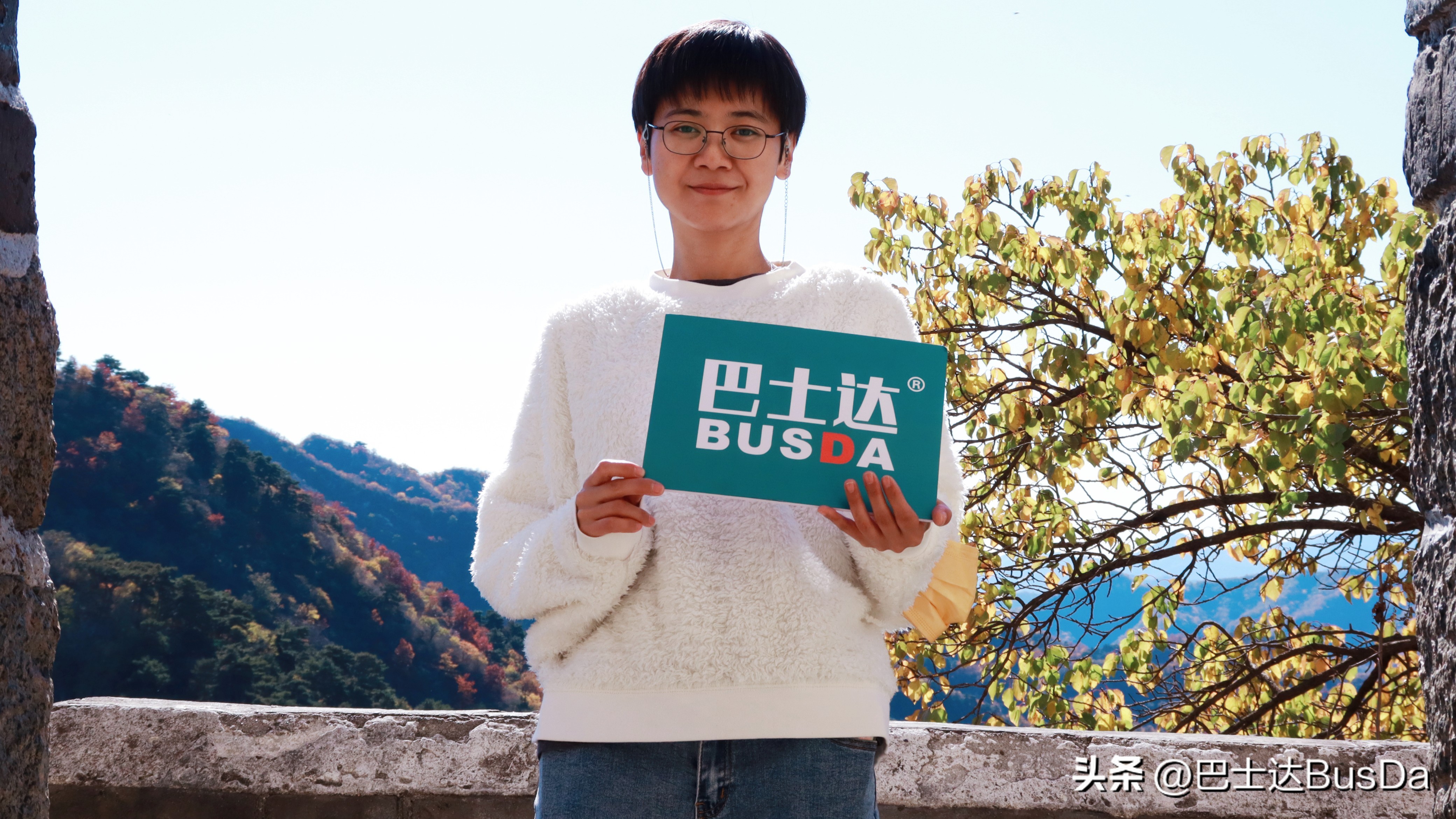 故宫旅游攻略门票预约,故宫门票多少钱旅游攻略