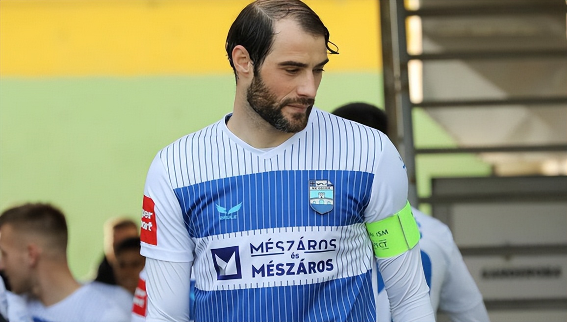 沧州雄狮2022赛季外援有消息吗,中超传奇最新外援消息