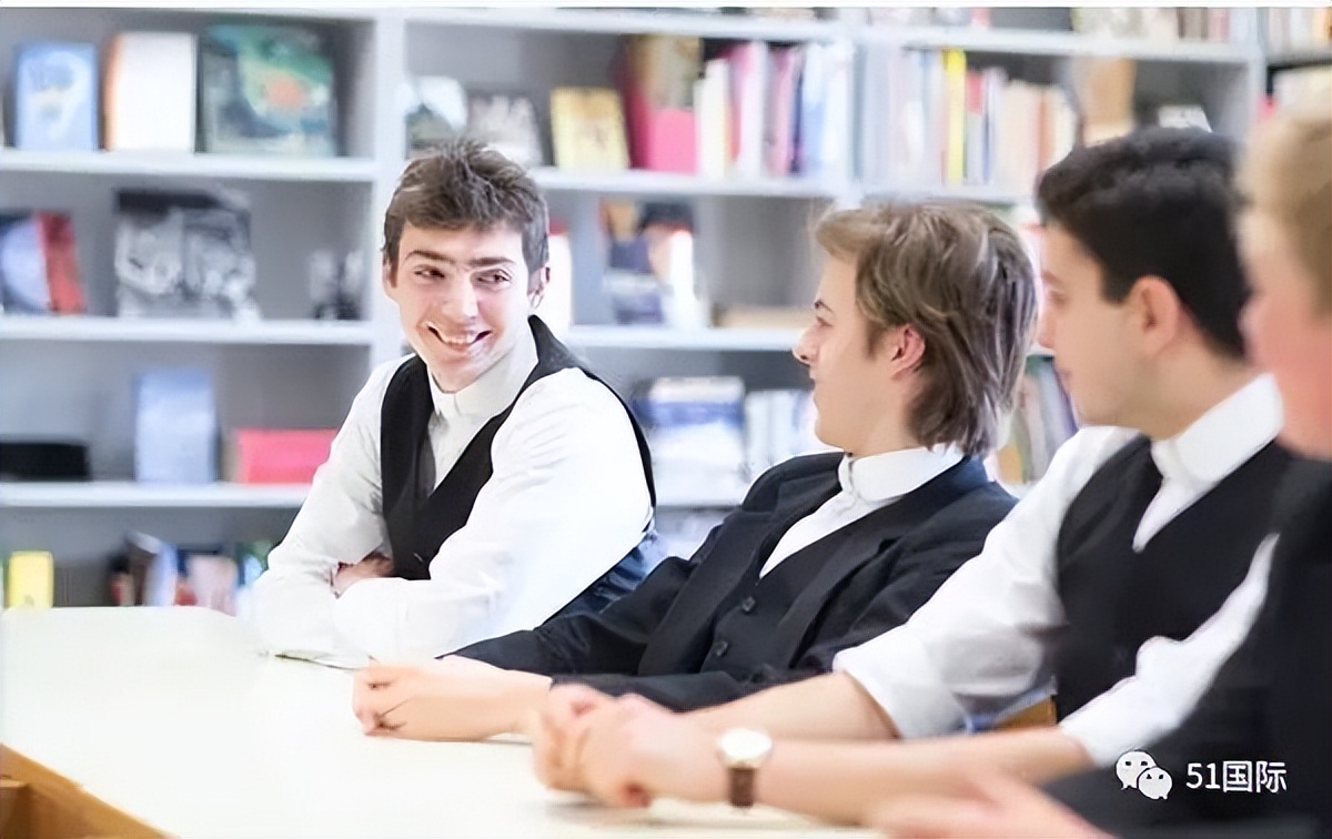 alevel课程难吗,alevel课程选择哪些比较好