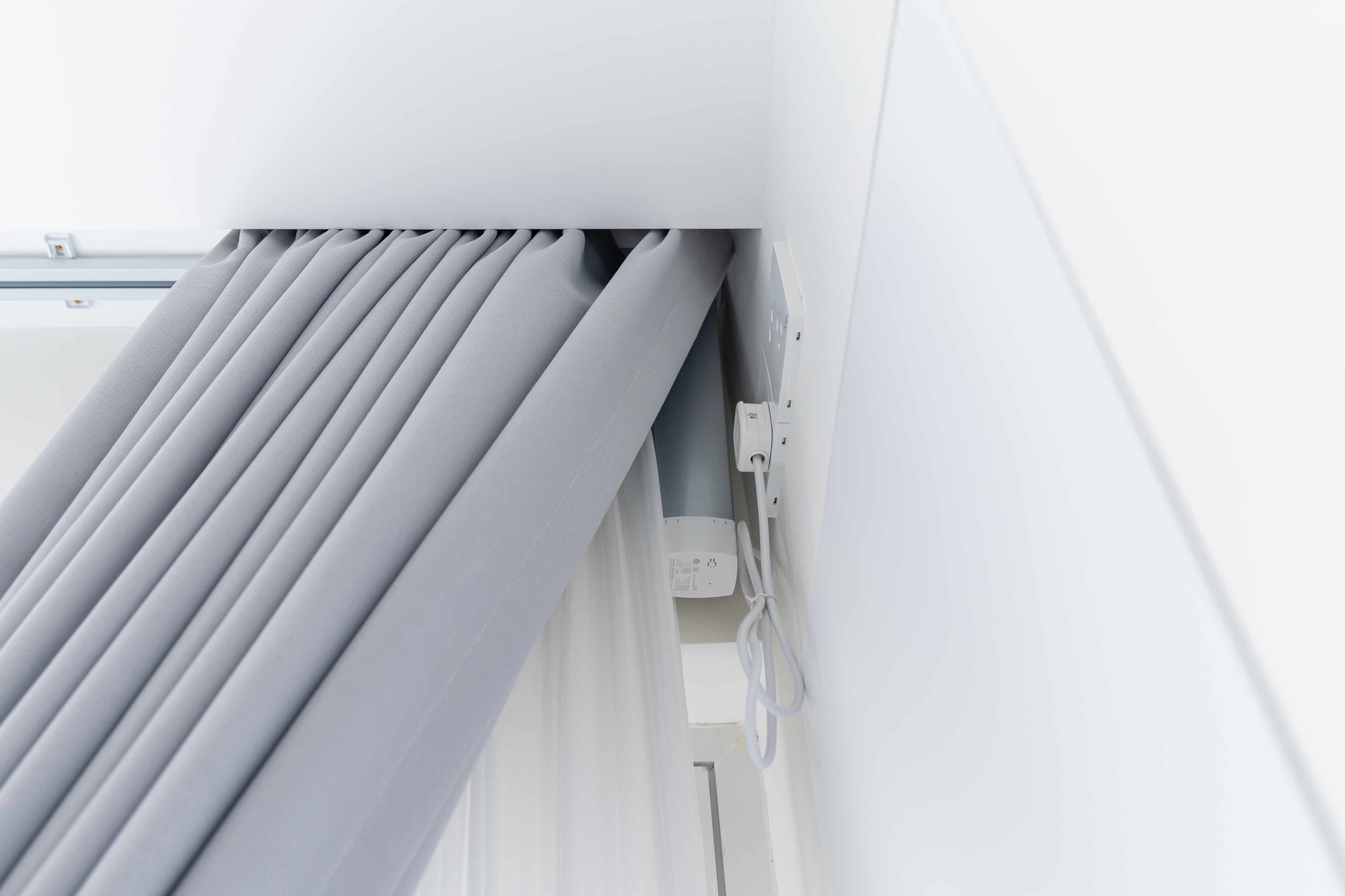 aqara全屋智能怎么选择,aqara全屋智能家装测评