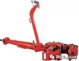 井口工具,智汇石油