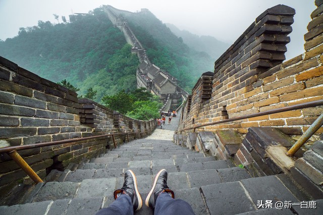 印度3座城市入选世界一线城市,印度眼中亚洲最强的国家