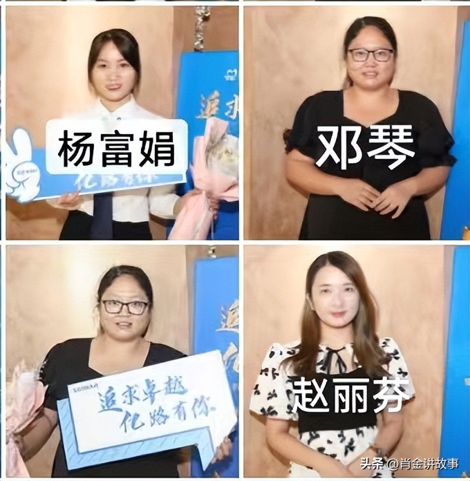 暨南大学附属穗华口腔医院怎么样,暨南大学附属穗华口腔医院院庆