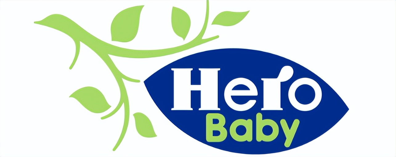 315国内奶粉权威排名,315央视十大放心奶粉排行