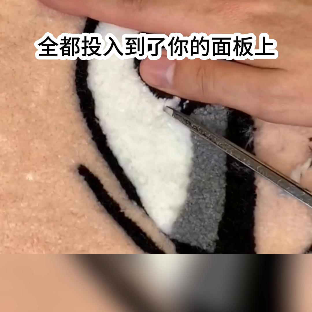 男频小说排行榜前十名,男频小说bgm