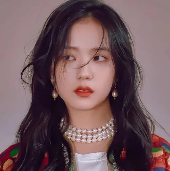 2023年十二星座会发生哪五件大事,2023年十二星座会发生哪五件事