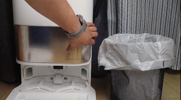 双11精华红黑榜,2021双11最值得购买的商品