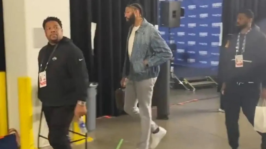 戴维斯被打,戴维斯被谁给打伤的