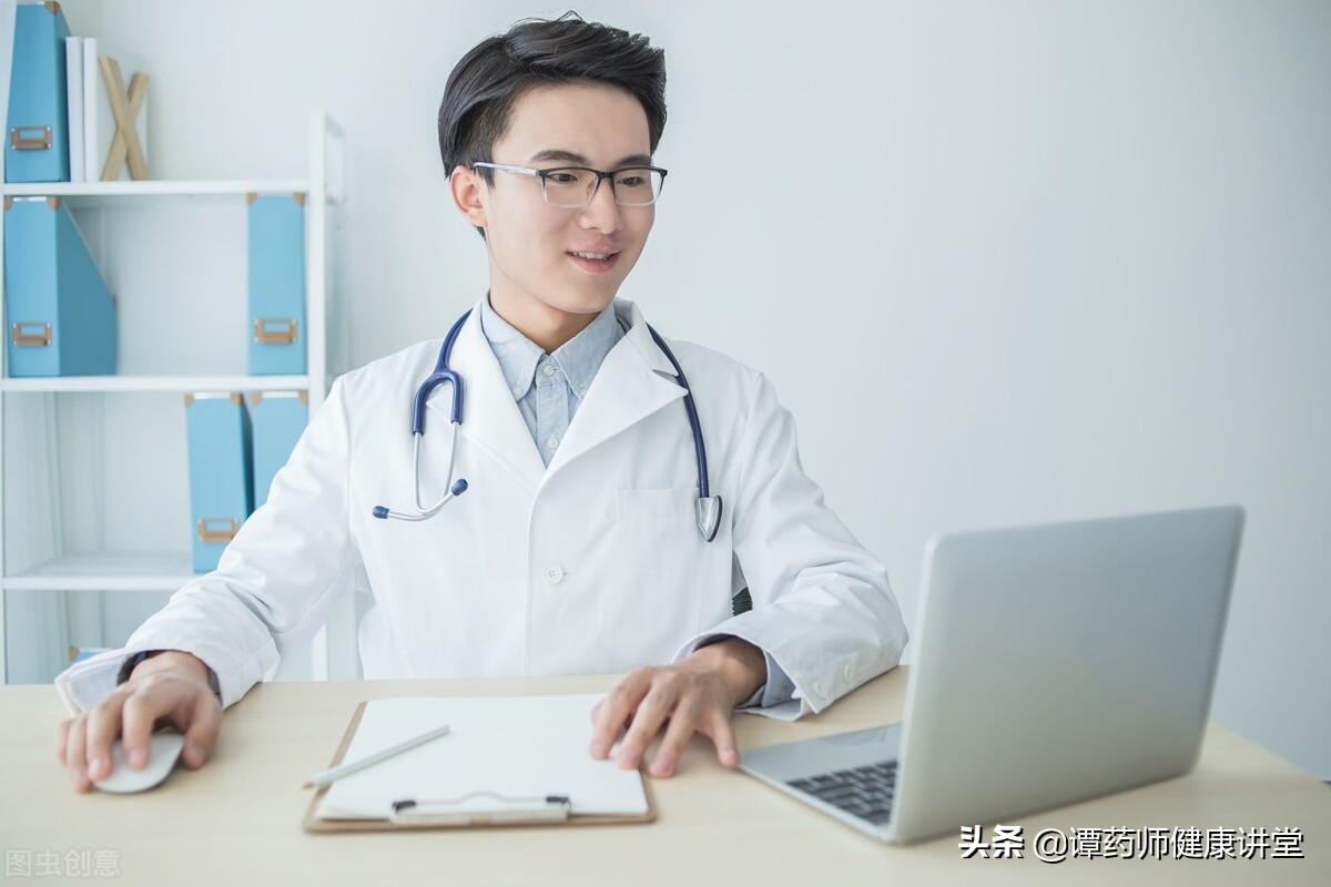 新型糖尿病药物降糖药真那么神吗,二型糖尿病十大最好的降糖药排名