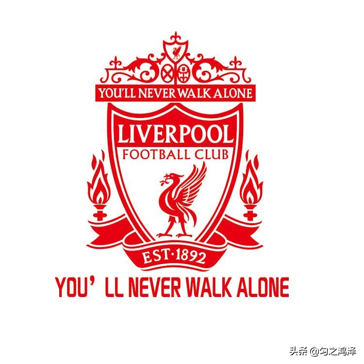 曼城与大巴黎谁花的钱多,曼城大巴黎拜仁谁厉害