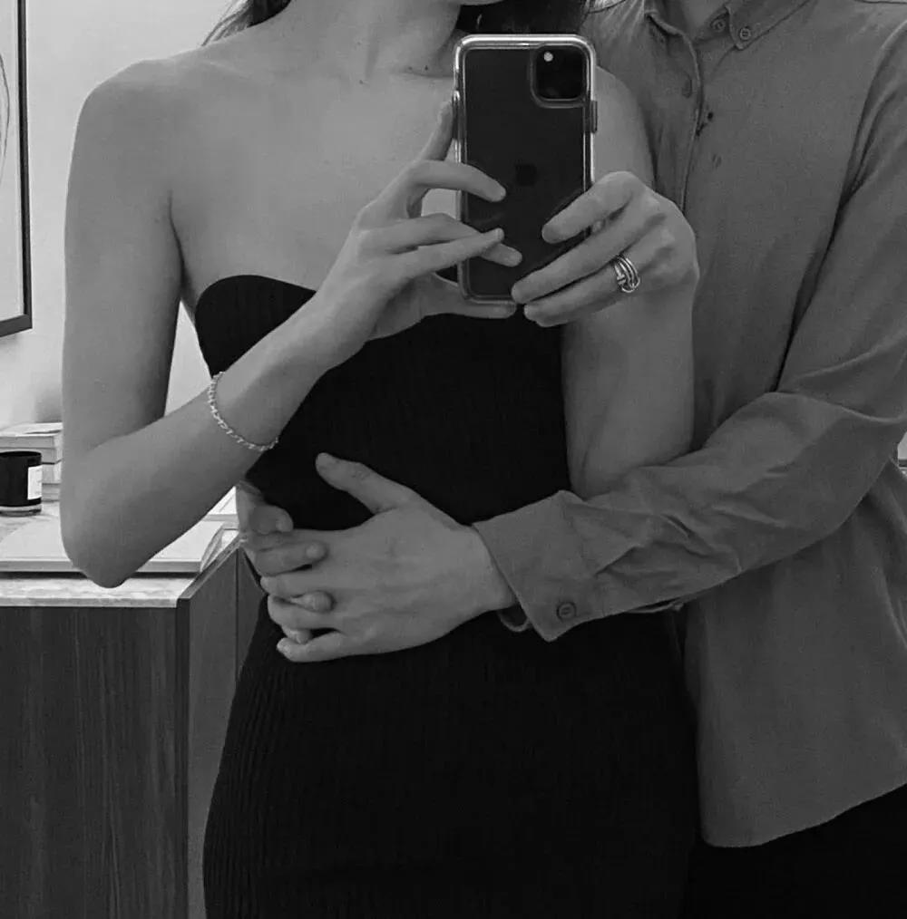 十二星座的霸气情侣头像白羊座,十二星座头像白羊座男生可爱