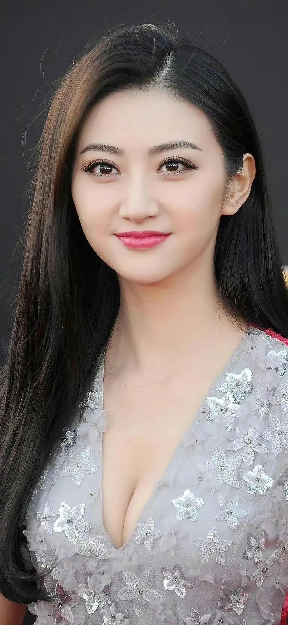 景甜壁纸大全高清无水印,景甜高清美女手机壁纸图