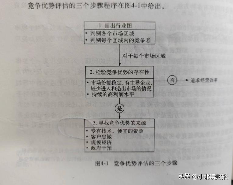 中顺洁柔持续竞争优势,中顺洁柔企业营销战略策划