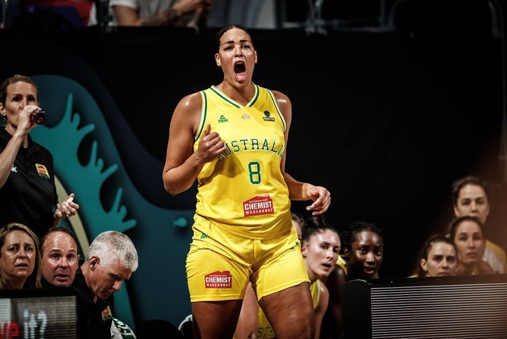 女篮坎贝奇扣篮视频,信口开河女版