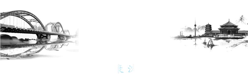 世界癫痫日癫痫发作及时正确处理,国际癫痫关爱日的由来