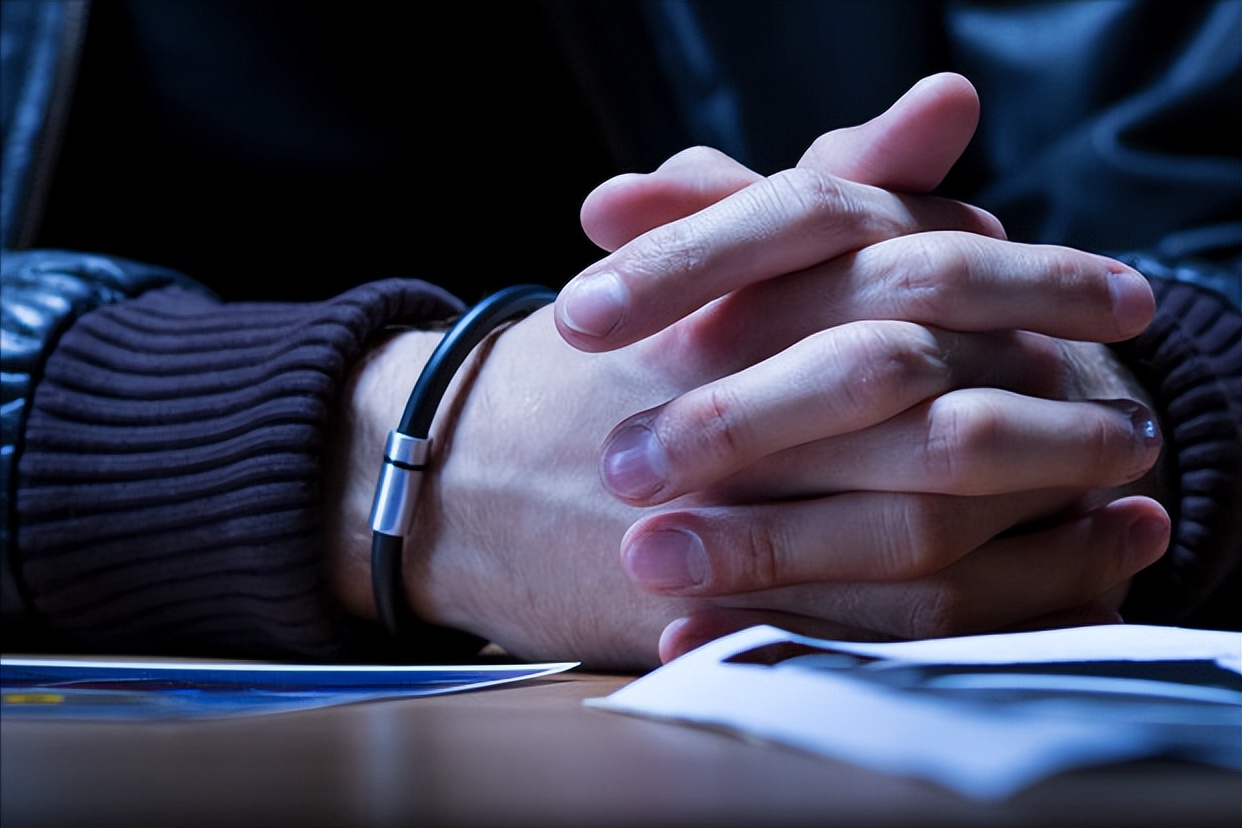 郑州软饭硬吃的男人完整版,软饭吃到极致的男人