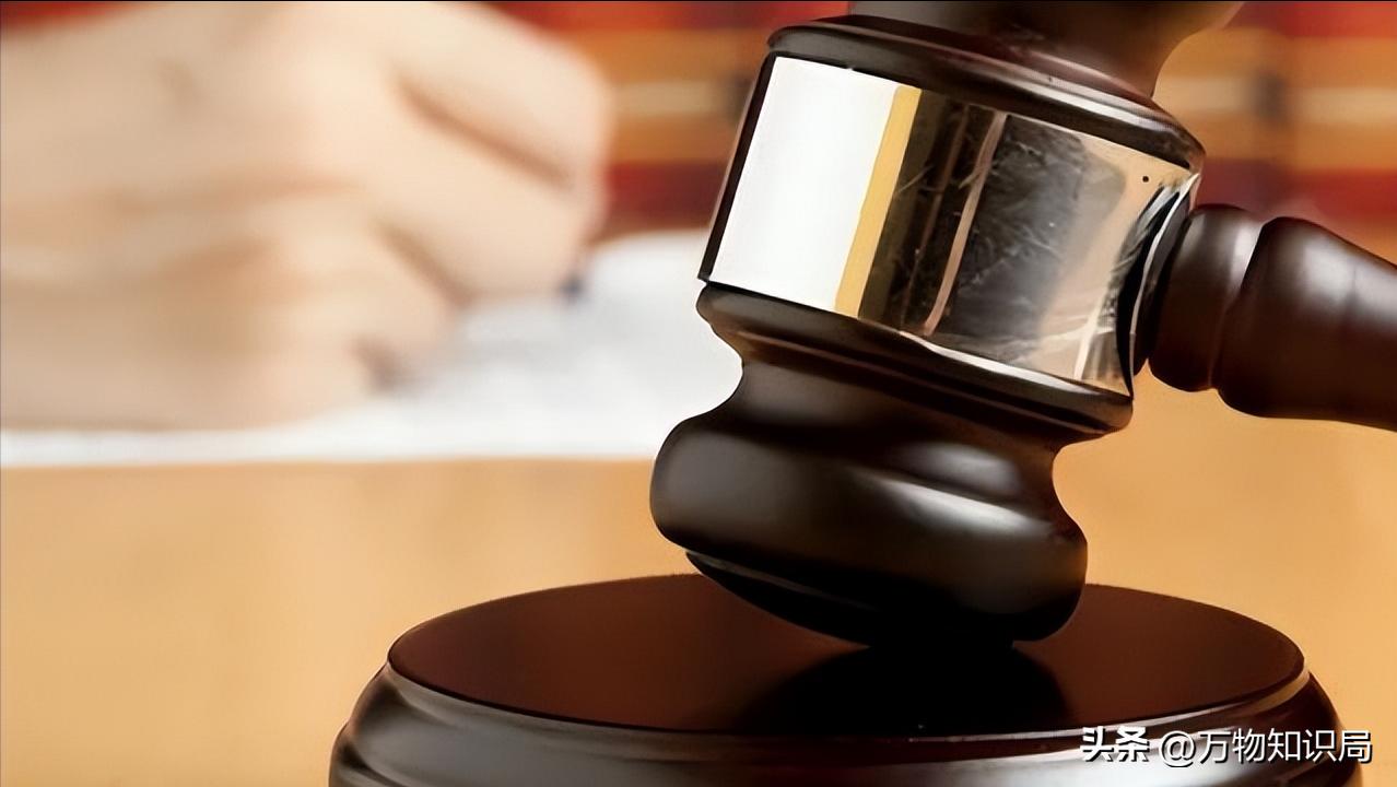 新西兰控告中国果农胜诉了吗,果农罚款