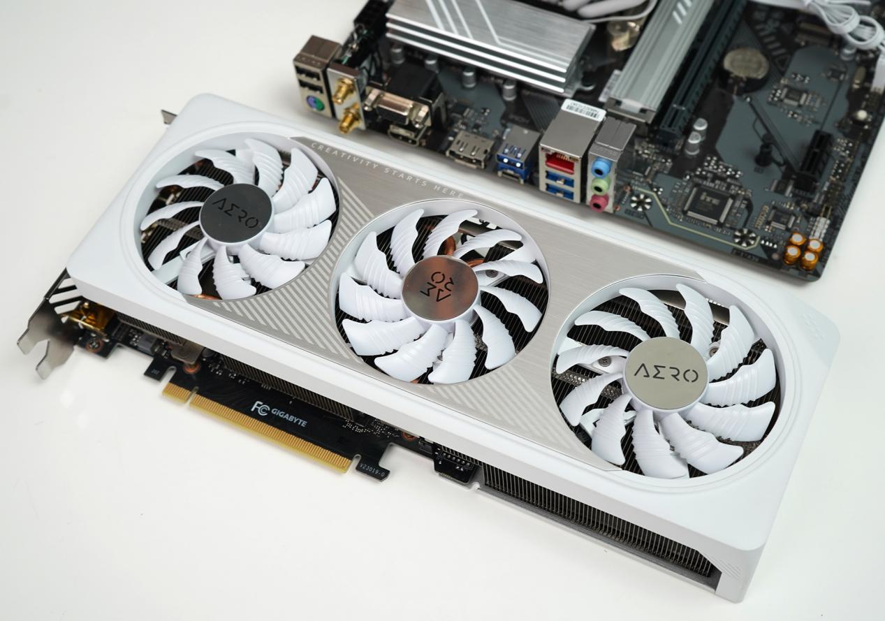 双11海景房效果图,双11海景房机箱推荐