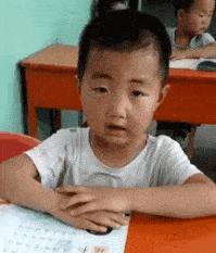 5,福利就是高清*码无**