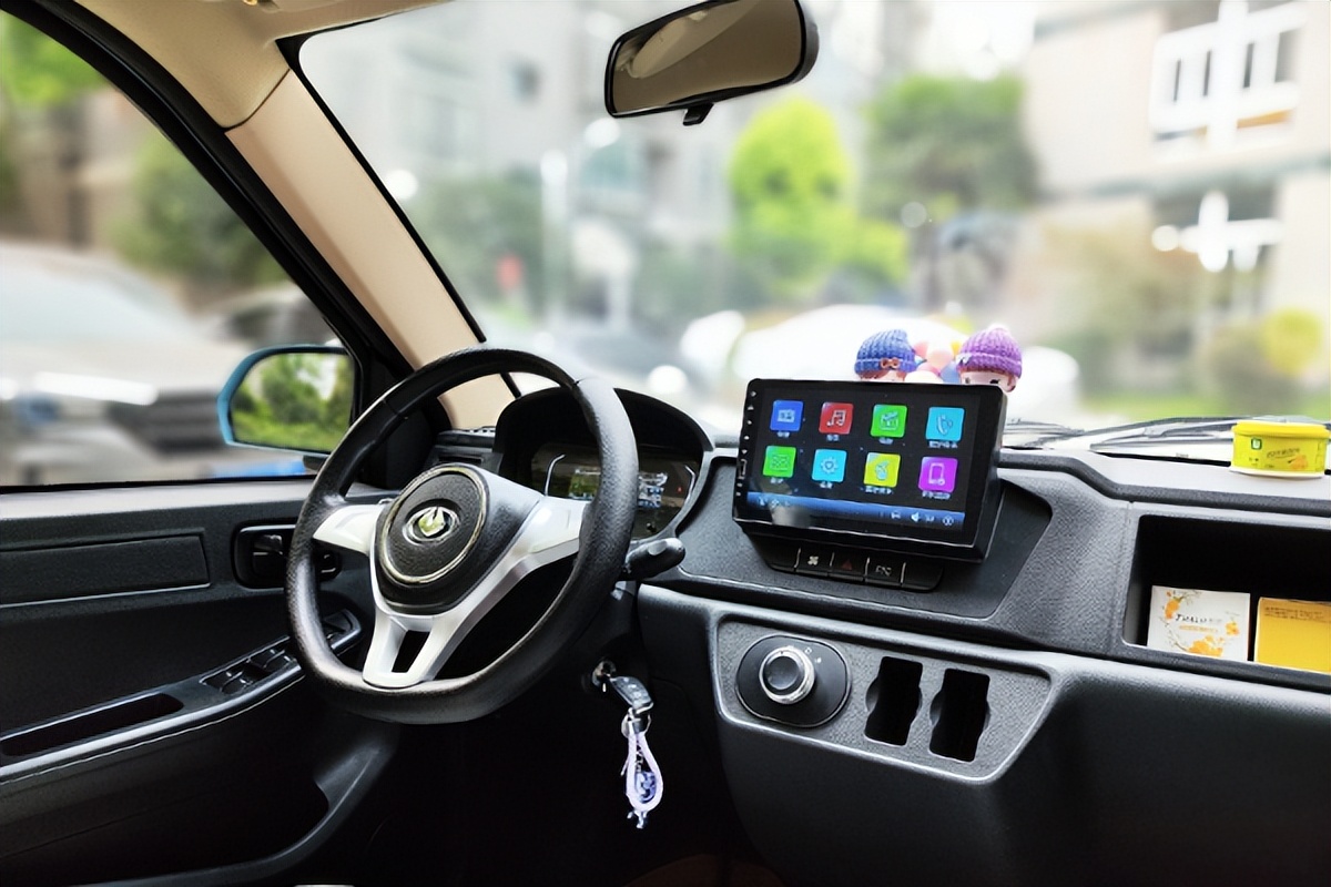 金彭艾咪新能源车,金彭艾咪新能源车最快可以跑多快