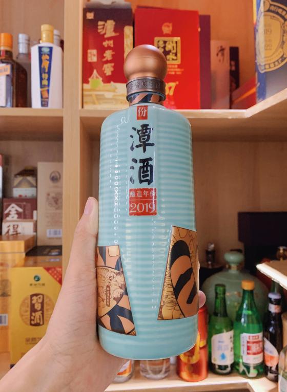 双十一购买攻略详细版本,双十一各平台购买攻略