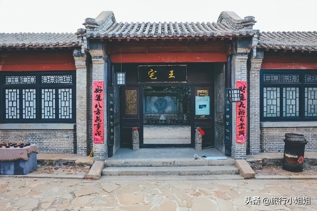 夏日海边浪漫迷人,滨城风光秀丽浪漫气息爆表