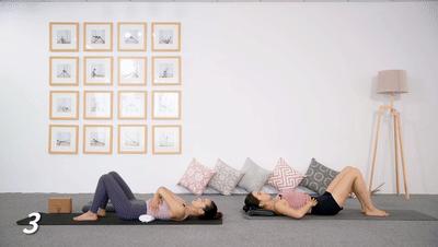 白鹿腹肌马甲线视频,白鹿腹肌马甲线