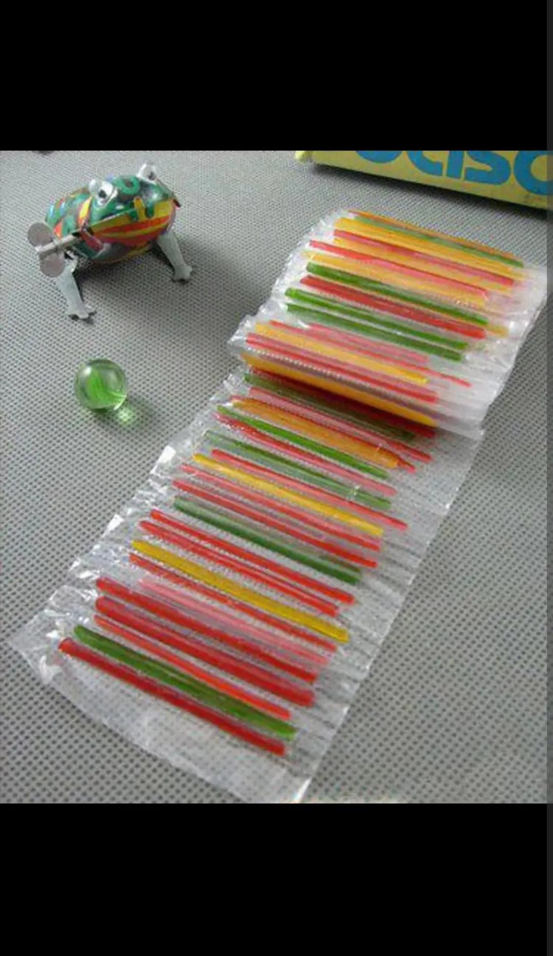 你还记得小时候看过的动画片吗,那些年看过的沙雕游戏动画片