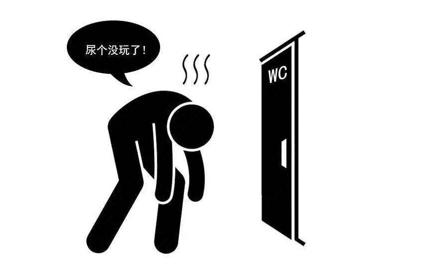 男性前列腺炎的症状是怎么显现的,怎么判断男性前列腺炎的严重程度