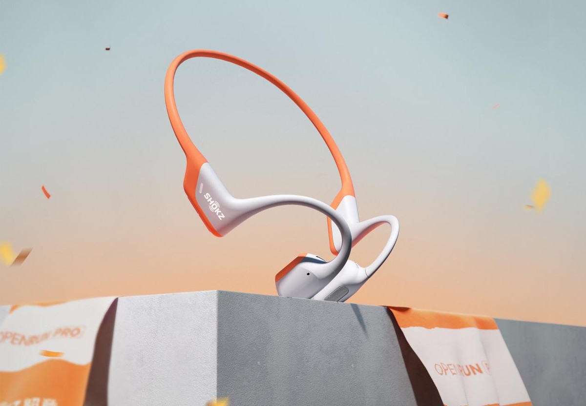 从中国制造到中国智造的产品转变,从中国制造到中国智造视频