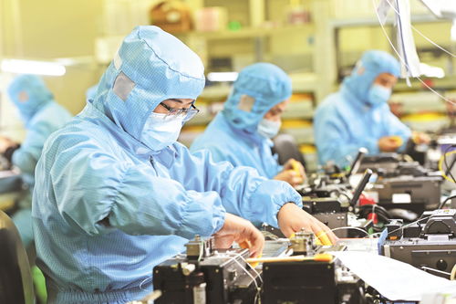 美国商务部最新声明欧洲反倾销,商务部谈美国欧盟反倾销调查延期