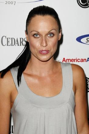 游泳界最漂亮的女人,十二大游泳美女现状