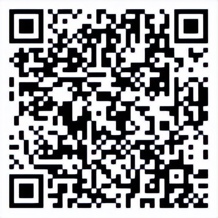 深圳坪山新区新闻今天的,坪山新闻2019消息