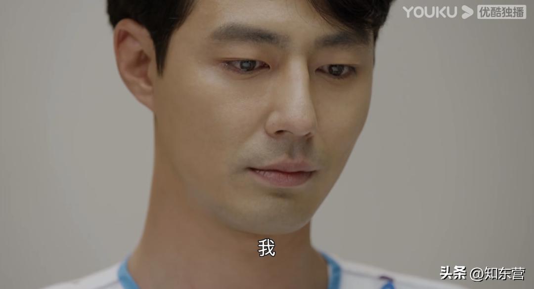 只想听到一句我爱你,没关系我爱你原唱完整版