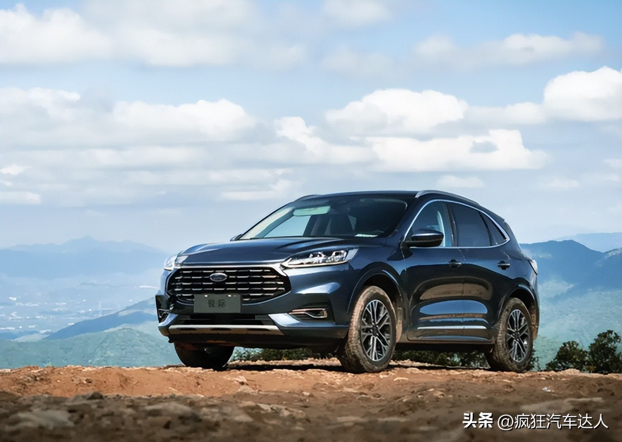 如何把手机导航显示在汽车导航屏,怎么把手机导航投到车载导航上